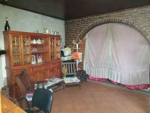 Casa en Venta en Almagro, USD 325.000