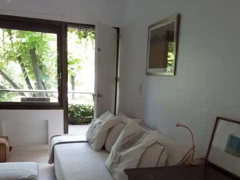 DEPARTAMENTO ALQUILER MAYLING  AMUEBLADO