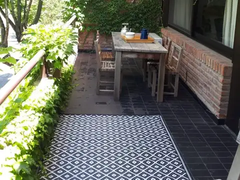 Departamento en Alquiler en Mayling Club De Campo, USD 800