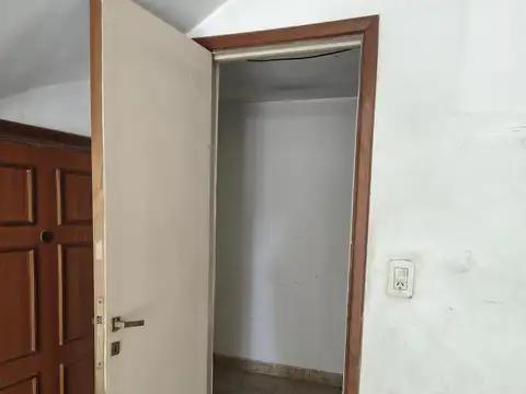 Casa en Venta 50 años