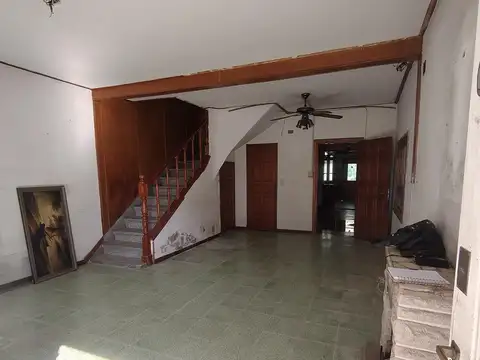 Casa en Venta en Lanus Oeste, USD 150.000