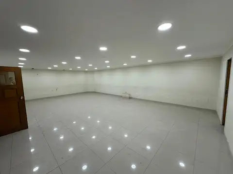 Av. Olazábal al 2800