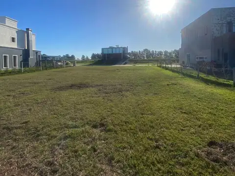 Terreno en Venta de 700,0 m2