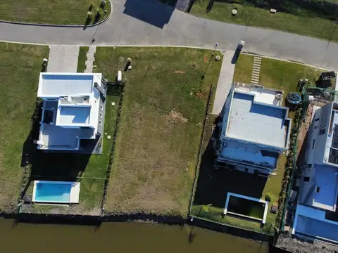 Terreno en Venta de 700,0 m2