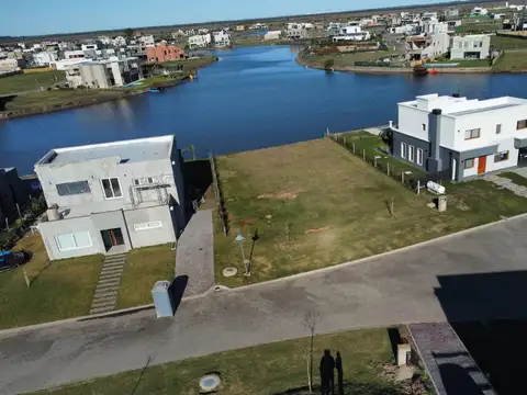 Terreno en Venta en Guillermo E Hudson, USD 120.000