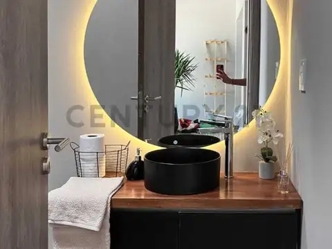 Casa en Venta 2025 años