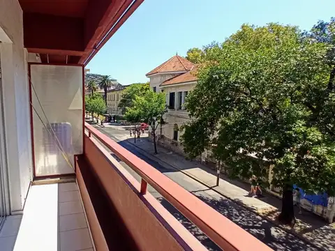 Departamento en Venta 20 años