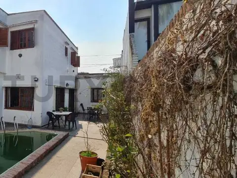 Casa en Venta en Tolosa, USD 145.000