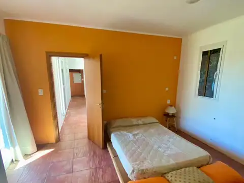 Casa en country HERMOSA! bajas expensas