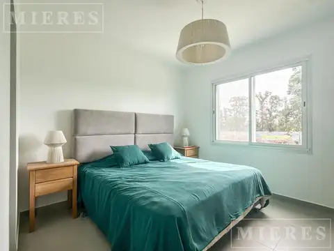 Townhouse en venta en DECS Tortugas