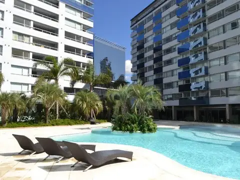 Rosario Vera Peñaloza 400