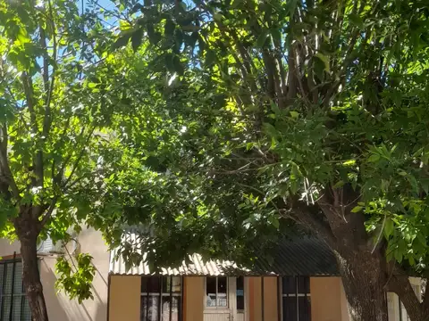 Casa en venta en Villaguay