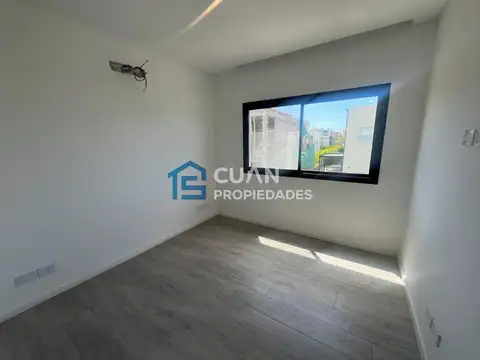 Casa tipo duplex en venta Spring Park Pilar CUAN PROPIEDADES