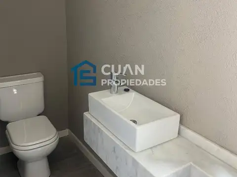 Casa en Venta en Springpark, USD 199.500