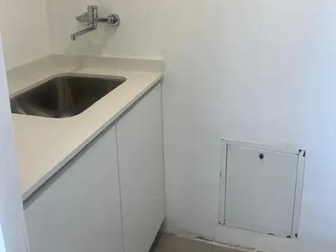 Casa en venta Spring Park Pilar - CUAN PROPIEDADES