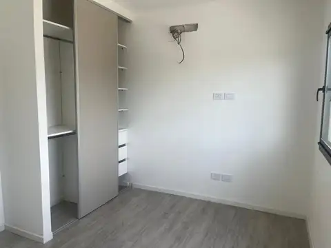 Casa en venta Spring Park Pilar - CUAN PROPIEDADES