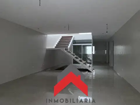 Casa en Venta en Barrio Tres Cerritos, USD 265.000