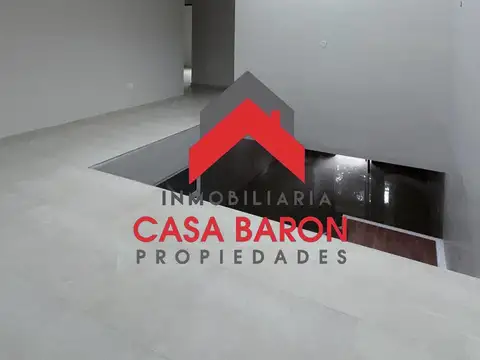 VENTA A ESTRENAR HERMOSA CASA TRES CERRITOS