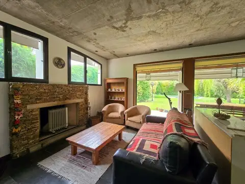 Casa en Venta en Santa María de los Olivos, USD 322.000