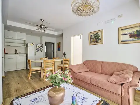 Ambrosetti Juan Bautista 95