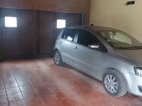 Casa en Venta 28 años