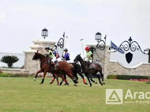 La Providencia Resort & Country Club