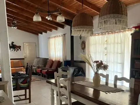 Paraje Ortiz