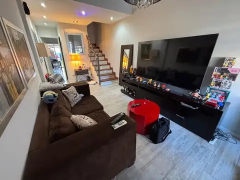 Casa en Venta en Ramos Mejia Sur, USD 129.000