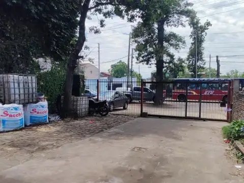 Otamendi 800