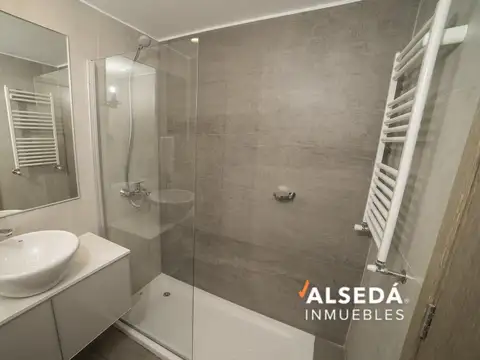 Torre Brisa  -   1 Dorm.