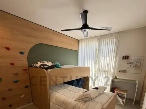 Departamento en Venta 7 años