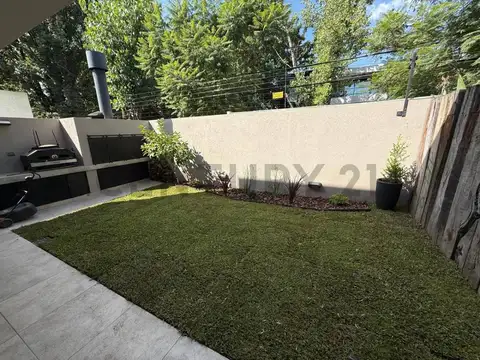 Departamento en Venta en Ituzaingo, Partido de Ituzaingó