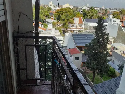 Departamento en Venta 2 AMBIENTES