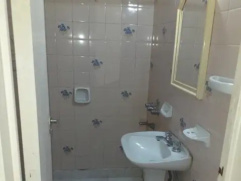 Departamento en Venta en Ramos Mejia Sur, USD 65.000