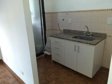 Departamento en Venta 30 años