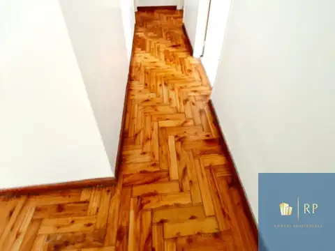 Departamento en Venta en Palermo Soho, USD 140.000