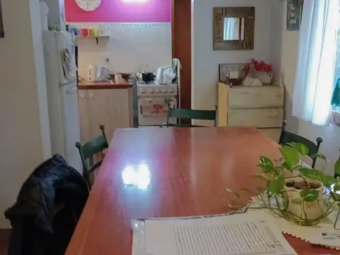 Casa en Venta 20 años