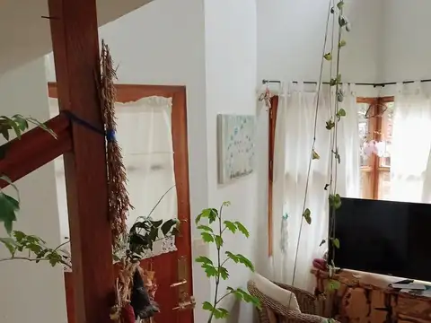 Casa en Venta en San Martín de los Andes, USD 190.000