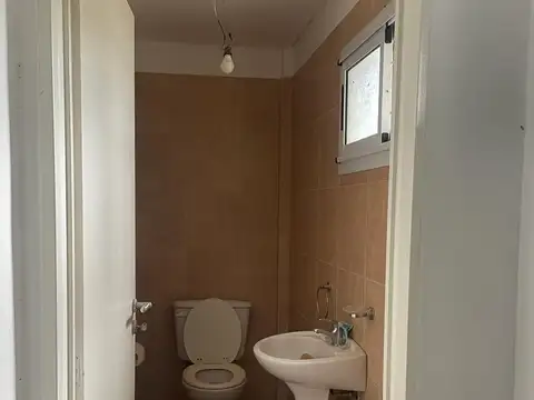 Local en Venta en Tigre Centro, USD 99.000