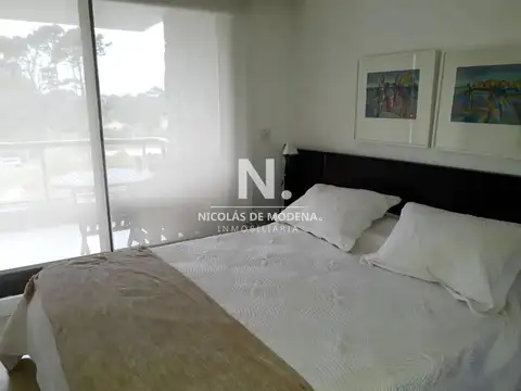 Departamento en Venta en San Rafael, USD 225.000