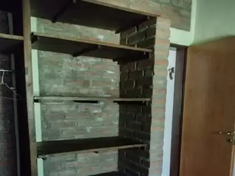 Casa En Venta En Cordoba - Cerro Champaqui