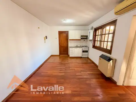 Departamento en Alquiler en Quilmes, $ 850.000