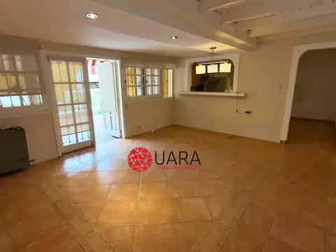 Casa en Venta en Urca, USD 220.000
