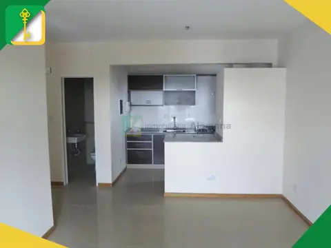 Departamento en Venta 8 años