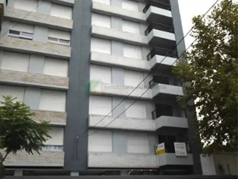 Venta - Departamento 3 amb - Villa Ballester