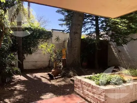 Casa en Venta en Luis Guillon, USD 120.000