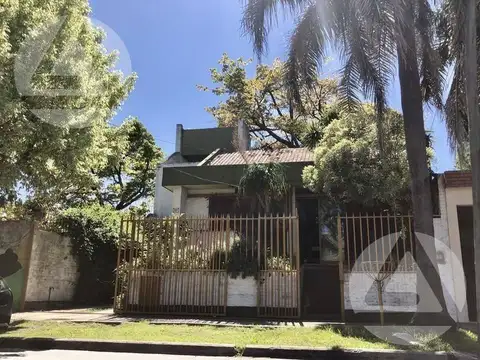Casa en Venta - Luis Guillon