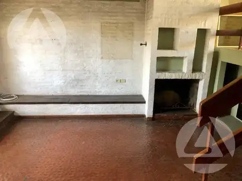 Casa en Venta 23 años