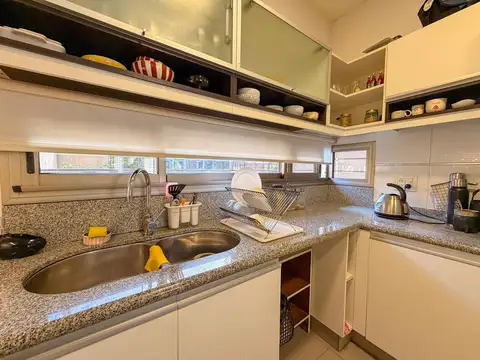 Casa en Venta 15 años
