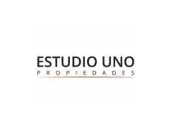 Estudio Uno Propiedades
